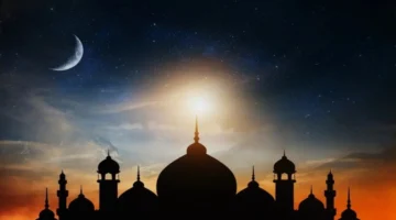مدة الصيام.. ساعات رمضان 2026 في مصر والدول العربية